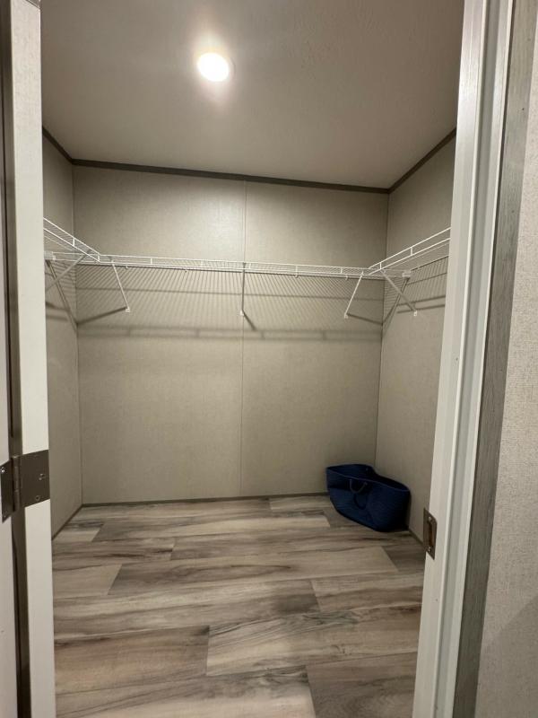 2025 CMH Manufacturing, Inc. mobile Home