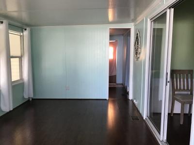 Photo 4 of 15 of home located at 37811 Chancey Rd. 339 Zephyrhills, FL 33541