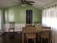 1990 Chariot Mobile Home
