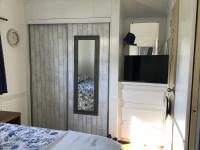 1990 Chariot Mobile Home