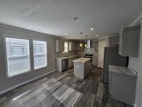 2022 Champion IN2856A Mobile Home