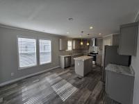 2022 Champion IN2856A Mobile Home