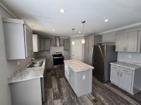 2022 Champion IN2856A Mobile Home