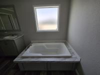 2022 Champion IN2856A Mobile Home