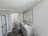 2022 Champion IN2856A Mobile Home