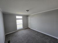 2022 Champion IN2856A Mobile Home