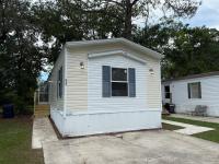 2017 CMHM mobile Home