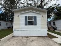 2017 CMHM mobile Home