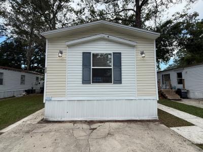 Photo 2 of 14 of home located at 9380 103rd Street #212 Jacksonville, FL 32210
