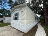 2017 CMHM mobile Home