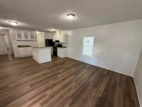 2017 CMHM mobile Home