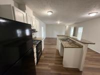2017 CMHM mobile Home