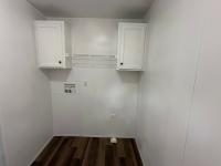 2017 CMHM mobile Home