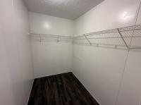 2017 CMHM mobile Home
