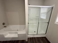 2017 CMHM mobile Home