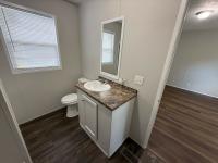 2017 CMHM mobile Home
