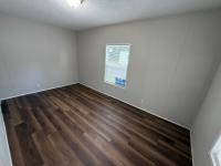 2017 CMHM mobile Home