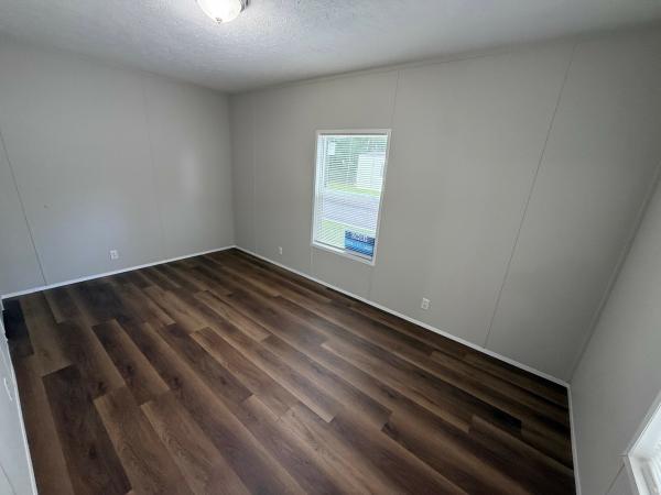 2017 CMHM mobile Home