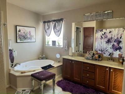 Photo 5 of 20 of home located at 3301 S. Goldfield Road #5059 Apache Junction, AZ 85119