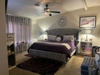 2007 CAVCO Mobile Home