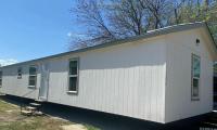 2025 Cavco Ind Emerald Mobile Home