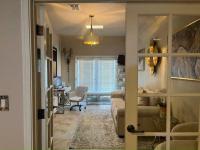 2007 CAVCO Mobile Home