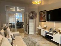 2007 CAVCO Mobile Home