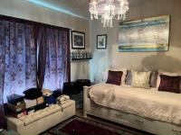 2007 CAVCO Mobile Home