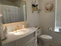 2007 CAVCO Mobile Home