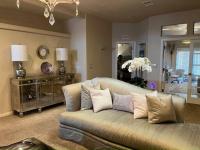 2007 CAVCO Mobile Home