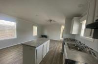 2025 Cavco Ind Emerald Mobile Home