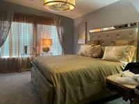 2007 CAVCO Mobile Home