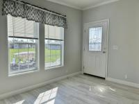 2025 Nobility - Ocala Palm Beach Mobile Home