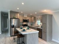 2025 Nobility - Ocala Palm Beach Mobile Home