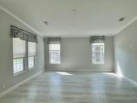 2025 Nobility - Ocala Palm Beach Mobile Home