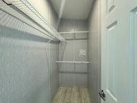 2025 Nobility - Ocala Palm Beach Mobile Home