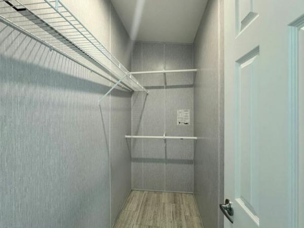 2025 Nobility - Ocala Palm Beach Mobile Home