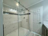 2025 Nobility - Ocala Palm Beach Mobile Home