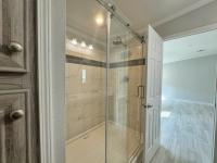 2025 Nobility - Ocala Palm Beach Mobile Home