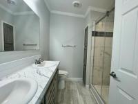 2025 Nobility - Ocala Palm Beach Mobile Home