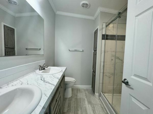 2025 Nobility - Ocala Palm Beach Mobile Home