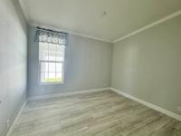 2025 Nobility - Ocala Palm Beach Mobile Home
