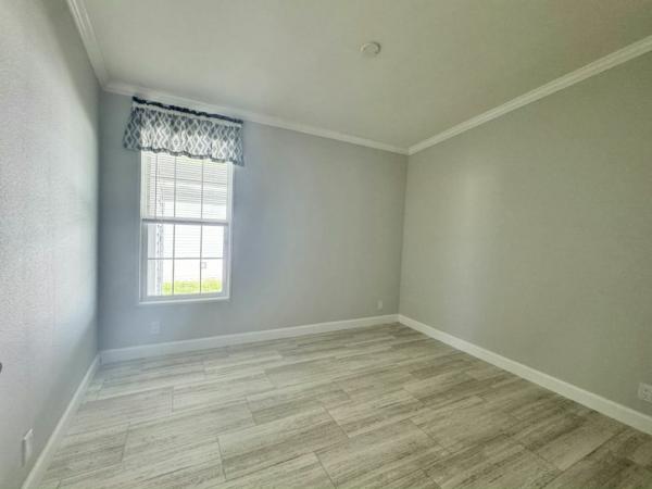 2025 Nobility - Ocala Palm Beach Mobile Home
