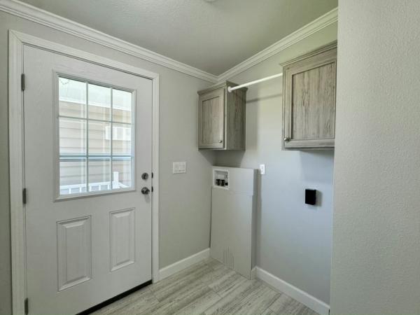 2025 Nobility - Ocala Palm Beach Mobile Home