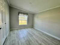2025 Nobility - Ocala Palm Beach Mobile Home