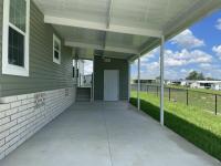 2025 Nobility - Ocala Palm Beach Mobile Home