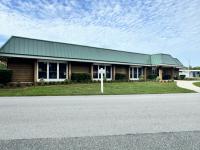 2025 Nobility - Ocala Palm Beach Mobile Home