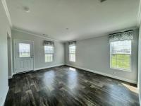 2025 Nobility - Ocala Raleigh Mobile Home