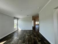 2025 Nobility - Ocala Raleigh Mobile Home