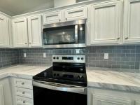 2025 Nobility - Ocala Raleigh Mobile Home